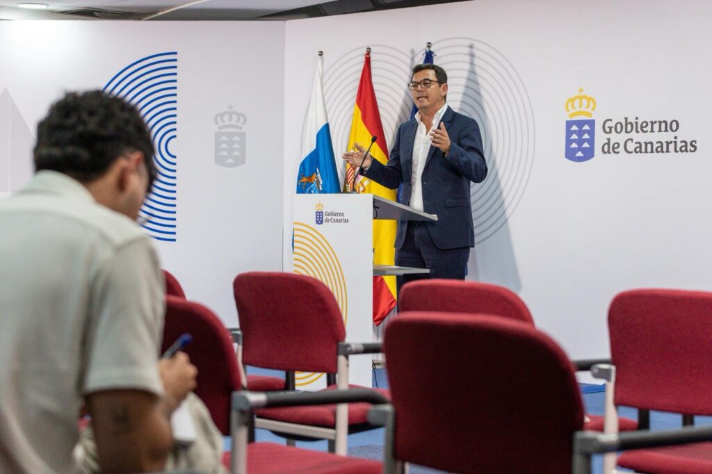 Pablo Rodríguez