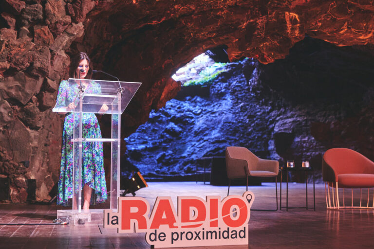 El futuro de la radio a debate en el III Foro de la Radio