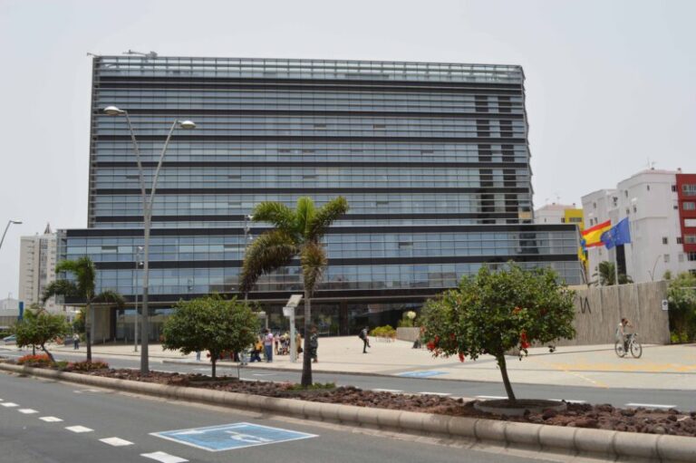Comienza el juicio por el secuestro y asesinato de una persona con discapacidad