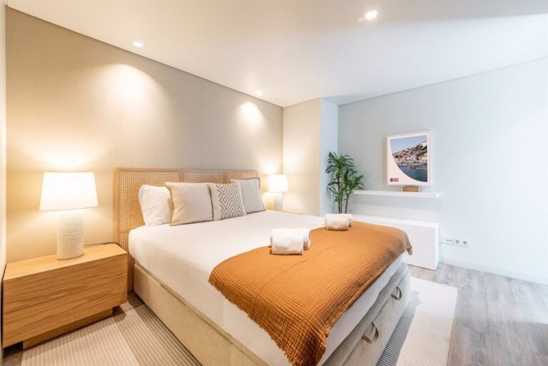 La vivienda vacacional en Canarias ha crecido un 25 % en el último año