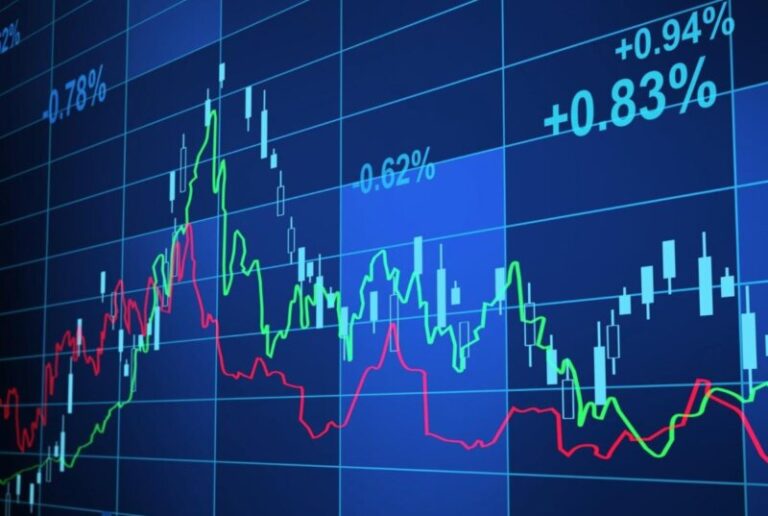 ‘La Buchaca’ aconseja sobre la inversión en bolsa