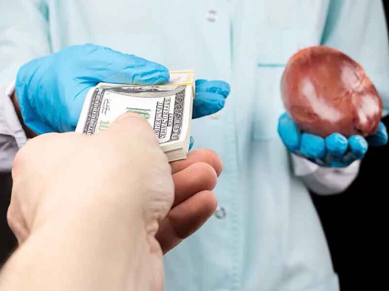 ‘Ídolos de Tara’ analiza la violencia vicaria con la presidenta del Observatorio de Violencia de Género