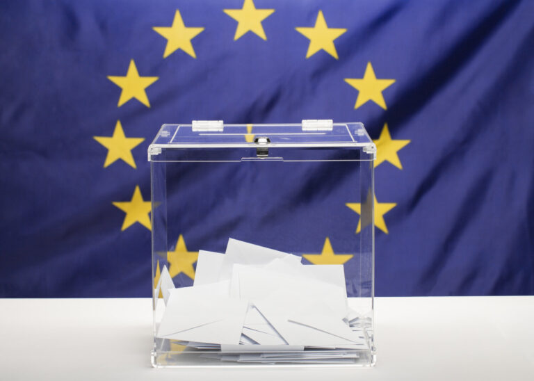 9J Elecciones Europeas | Qué hacer si te ha tocado estar en una mesa electoral y no puedes acudir