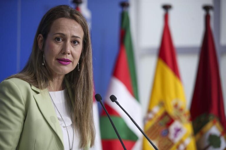 El Cabildo de Tenerife lanza una campaña de concienciación sobre el cáncer de piel