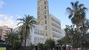 La institución ha modificado la ordenanza que otorga la Declaración de Interés Insular para proyectos turísticos de gran envergadura