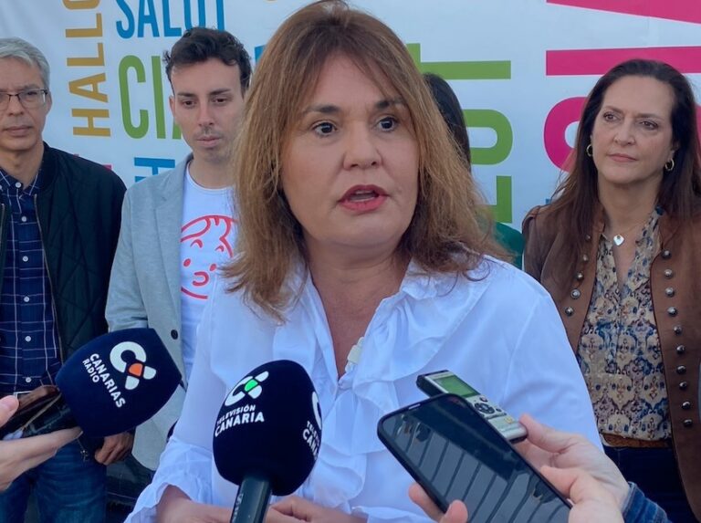 El PP se personará en la causa que instruye el caso Valka “por la gravedad de los hechos”