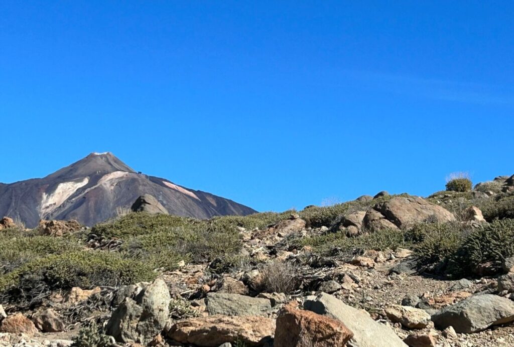 Granadilla y La Orotava acogerán la Feria de la Ciencia y los Volcanes