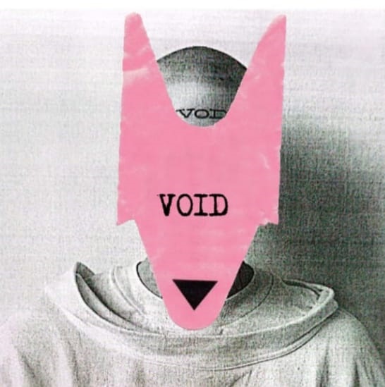 Imagen de la marca Void estará presente en la Feria Internacional de La Moda de Tenerife