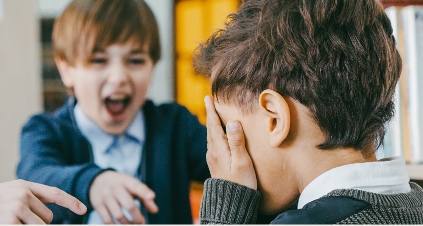 Con motivo del 'Día Internacional del Acoso Escolar' se plantea la figura del psicólogo educativo
