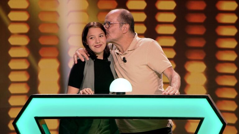 Las canciones de toda una vida suenan este jueves en ‘Hit List’