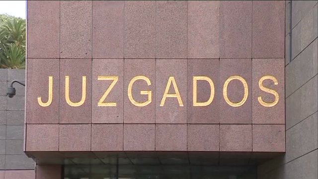 En libertad provisional el ex entrenador de la UD Coromoto denunciado por presuntos abusos sexuales a menores