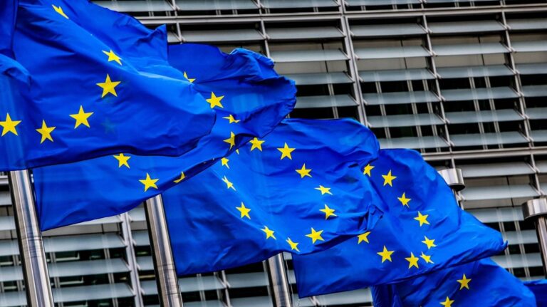 La Fiscalía Europea asume la investigación de la Audiencia Nacional del caso Koldo