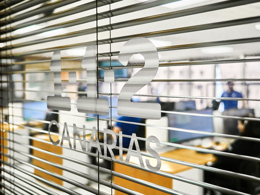 https://rtvc.es/el-tiempo