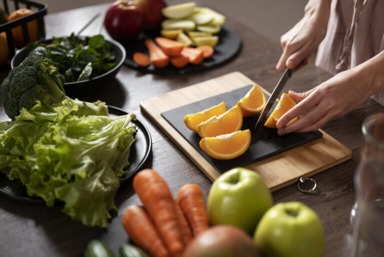 Sanidad publica la ‘Guía de alimentación saludable y sostenible de Canarias’