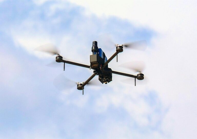 El Ejército ruso intercepta 21 misiles y 16 drones ucranianos en las regiones de Belgorod, Kursk y Volgogrado