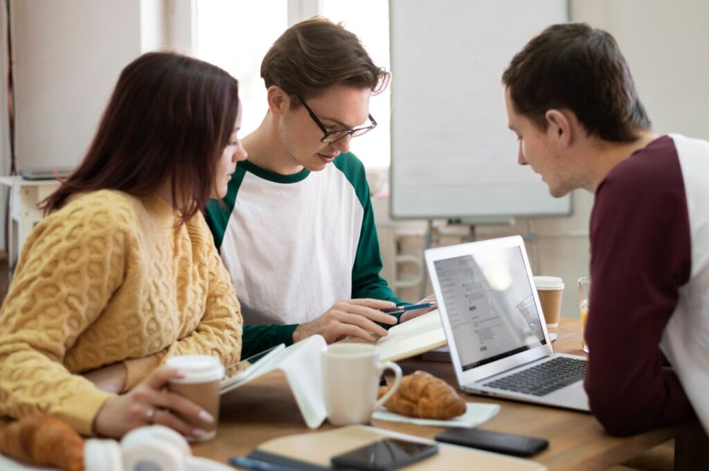 Ya disponible el segundo listado de becas para estudiantes en universidades fuera de Canarias