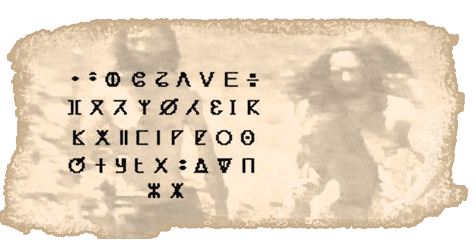 La lingüística guanche y sus enigmas, en ‘Crónicas de San Borondón’