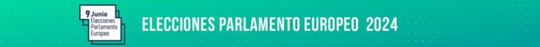 Bloque electoral 25.05.24