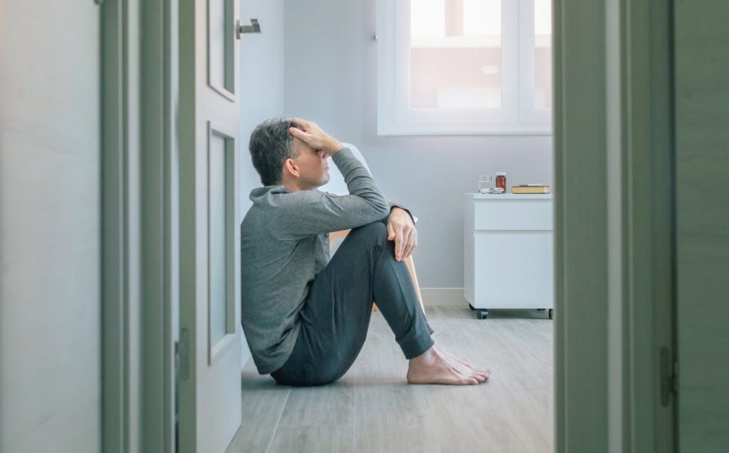 Los psicólogos miran con "preocupación" el aumento de suicidios en Canarias