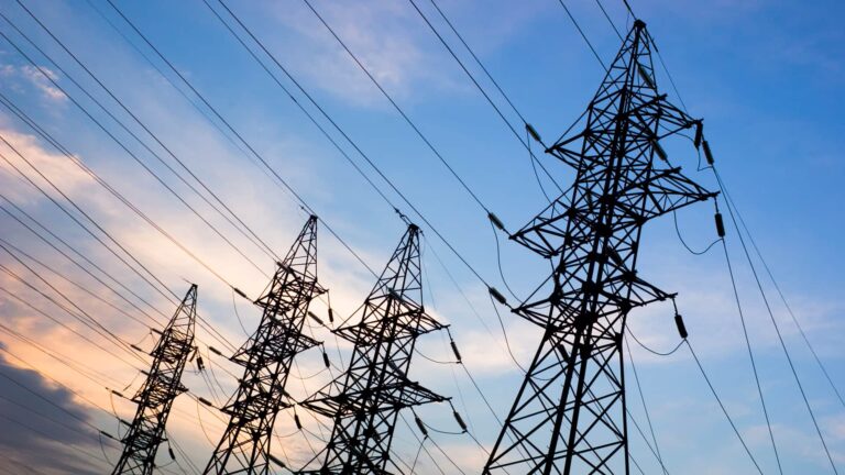 Canarias ha registrado siete ceros energéticos desde 2009, Tenerife la isla más afectada
