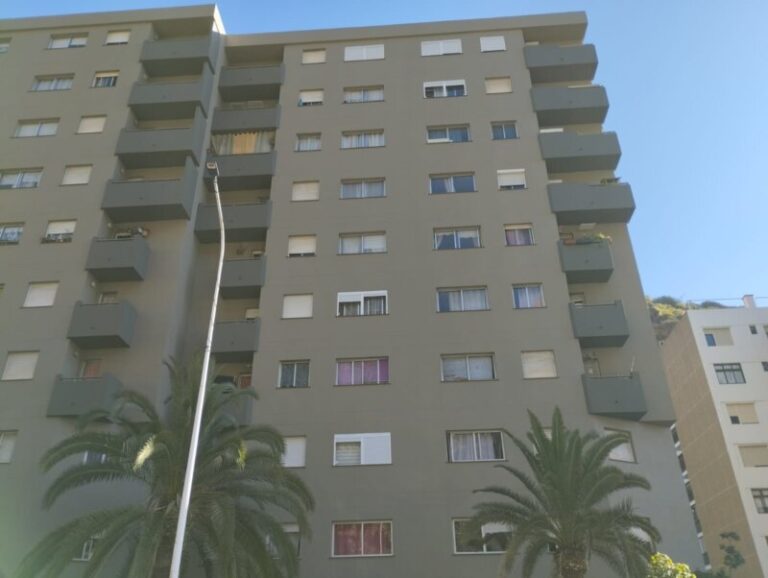 Vivienda anuncia cambios urgentes en los alquileres temporales