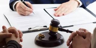 Canarias ya no está a la cabeza de las rupturas de matrimonios tras cuatro años liderándolas