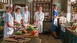 Llega a Televisión Canaria la exitosa serie danesa ‘Hotel El Balneario’ este lunes 1 de julio a partir de las 18:30 horas