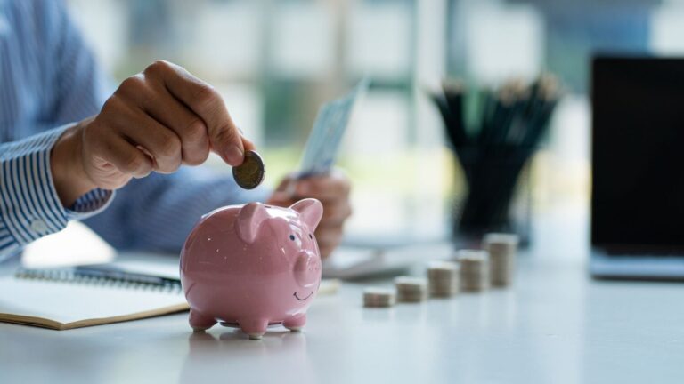 La quiebra de la aseguradora Forward You deja en el aire los ahorros de 40.000 personas