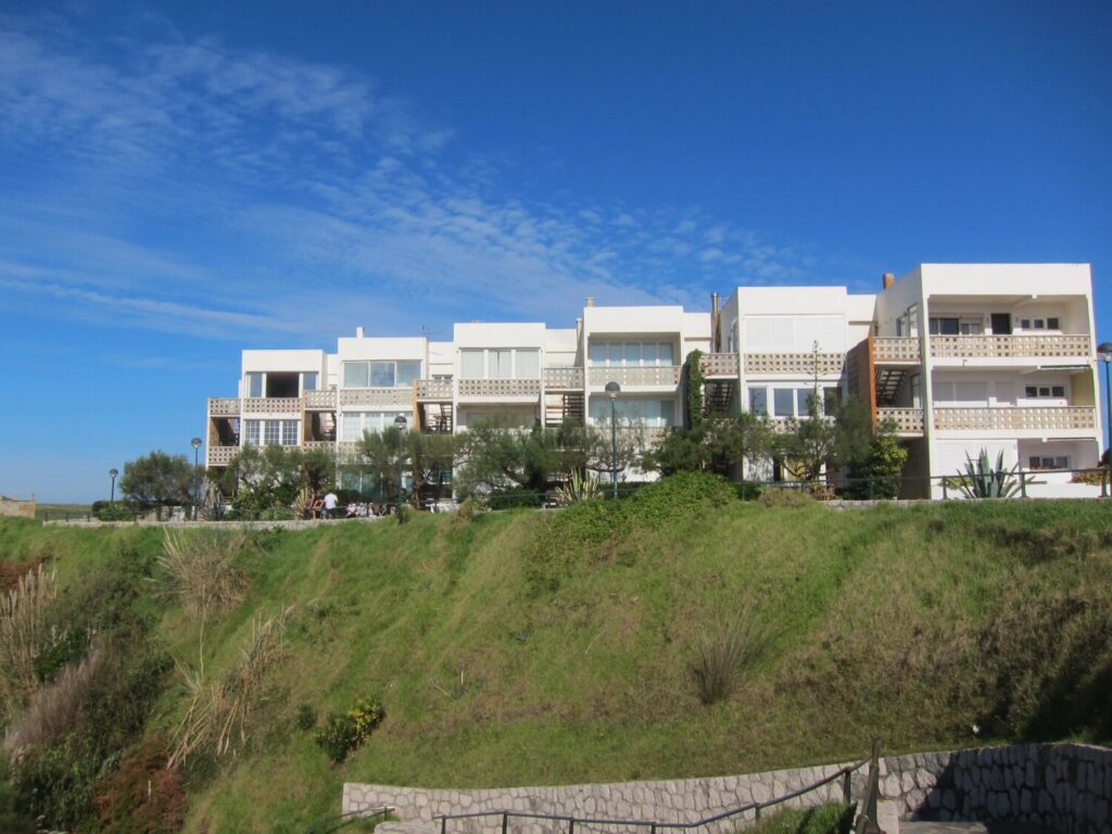 El precio de la vivienda sube en las islas, mientras que el dato de la variación interanual confirma la desaceleración progresiva del mercado