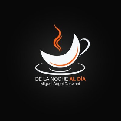 Los desayunos de ‘De la noche al día’ recorren las Consejerías del Gobierno de Canarias