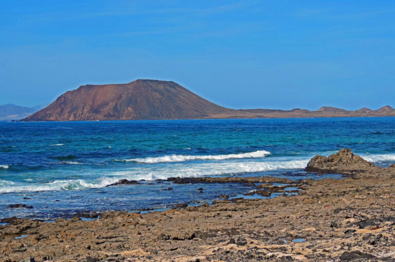 ‘Episodios Insulares’ revela los últimos datos sobre la colonización en Canarias