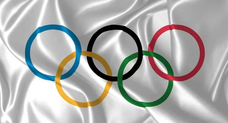Canarias se promociona en los JJOO para captar turismo deportivo profesional