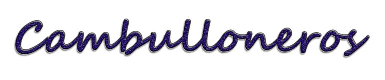 Cambulloneros