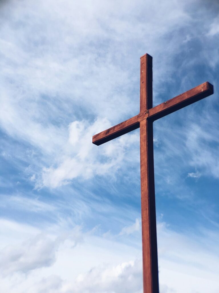 Los obispos prevén aprobar su plan de reparación a las víctimas de abusos en la Iglesia