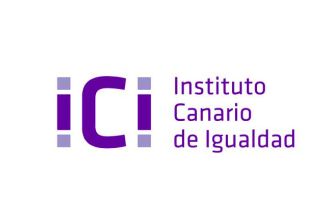 El Instituto Canario de Igualdad pone en marcha una campaña dirigida a las mujeres víctimas de violencia machista