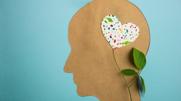 La salud mental tema central de la reunión de Sanidad y Comunidades