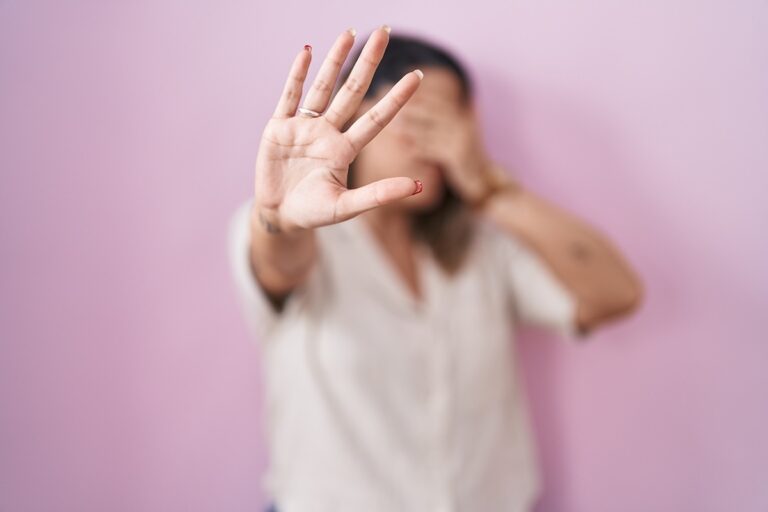 Este año se han presentado 224 solicitudes de ayudas para las víctimas de violencia machista en Canarias