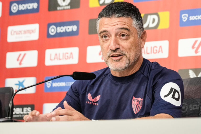 La UD Las Palmas alza el vuelo: Nueva cerveza y desafíos en el debut liguero