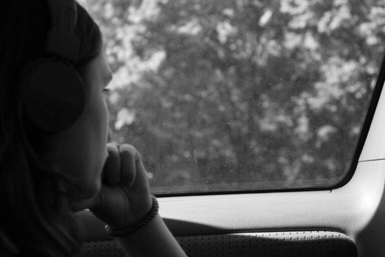 Canarias, a la cabeza en problemas de salud mental