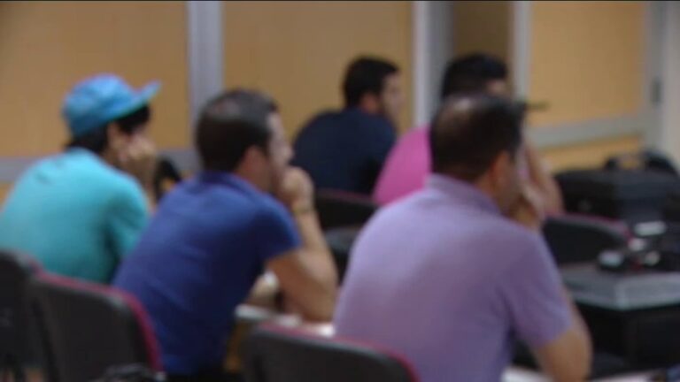 Más de 300 personas en riesgo de exclusión consiguen un empleo