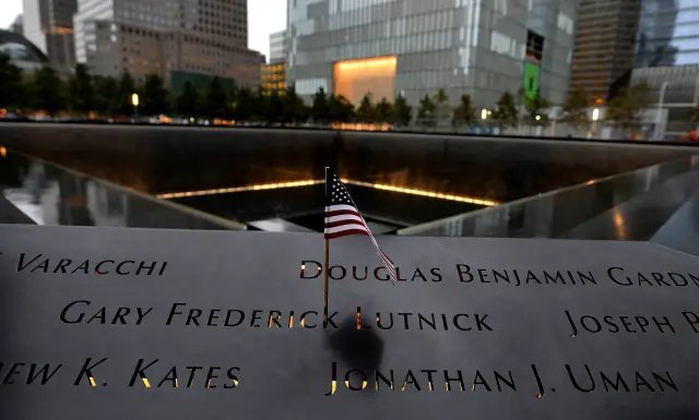11S, los atentados que cambiaron el mundo