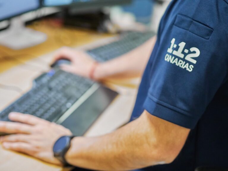 Prealerta por fenómenos costeros a partir de este jueves