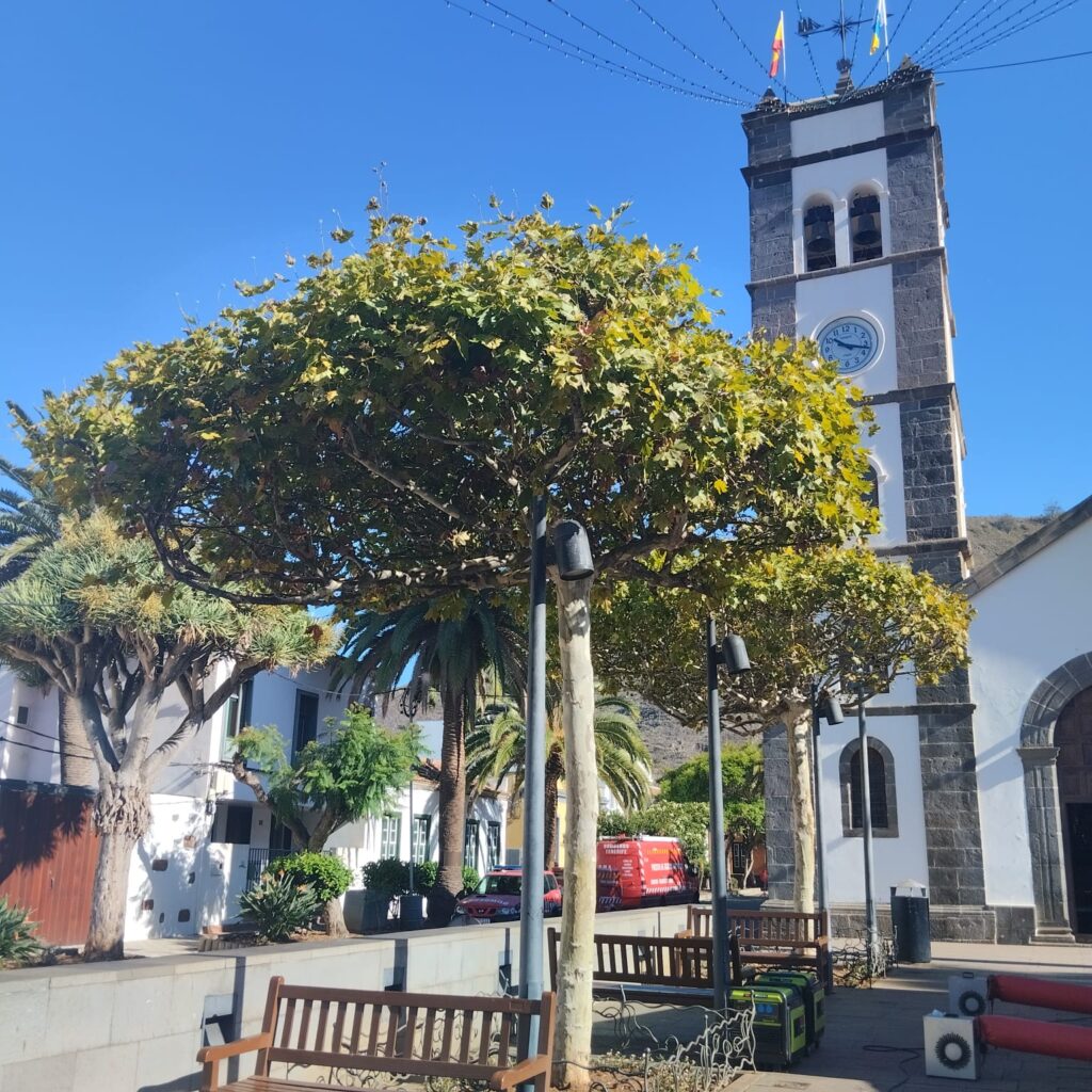 Septiembre se despide con altas temperaturas