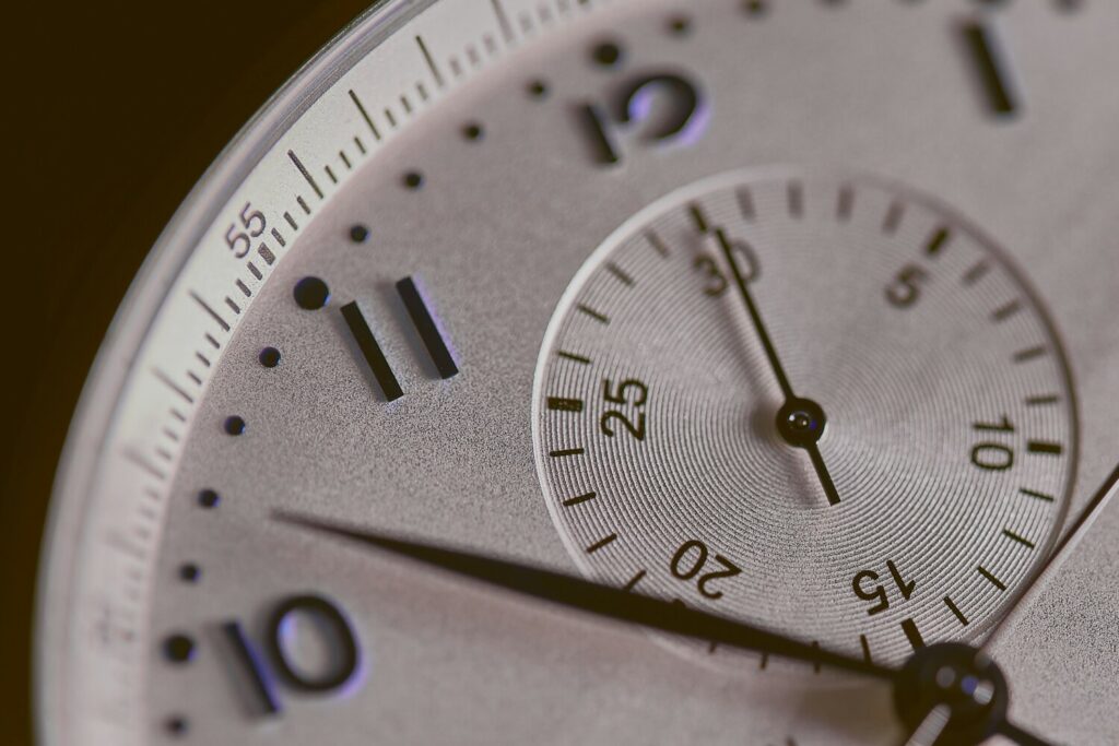 Cambio de hora en Canarias: ¿adelantar o atrasar el reloj?