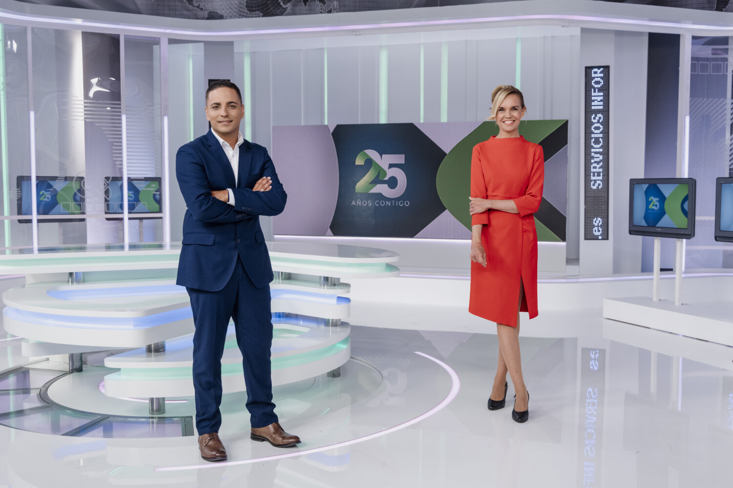 rtvc-fin-de-semana