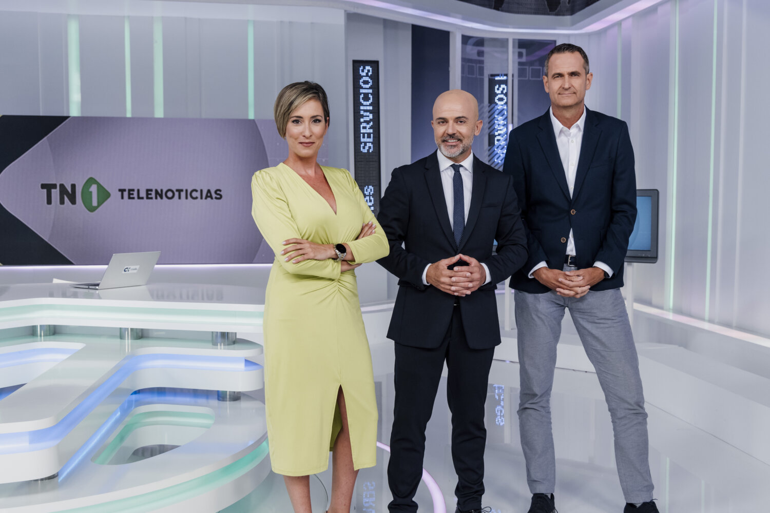rtvc-telenoticias1