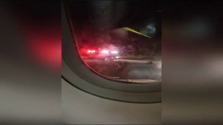 12 canarios atrapados en Gambia