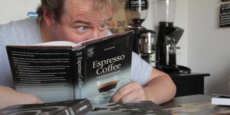 La hora del café llega a La Radio Canaria con ‘Cebollas Verdes’