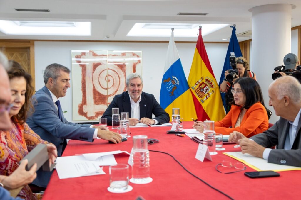 Consejo de Capitalidad