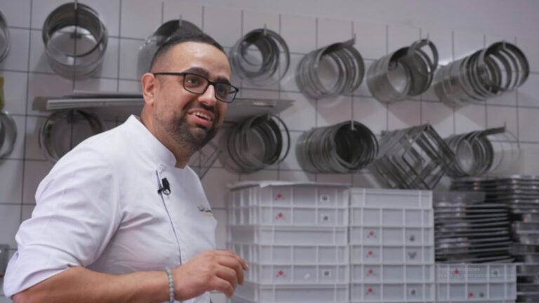 ‘Noveleros’ vive su martes más dulce